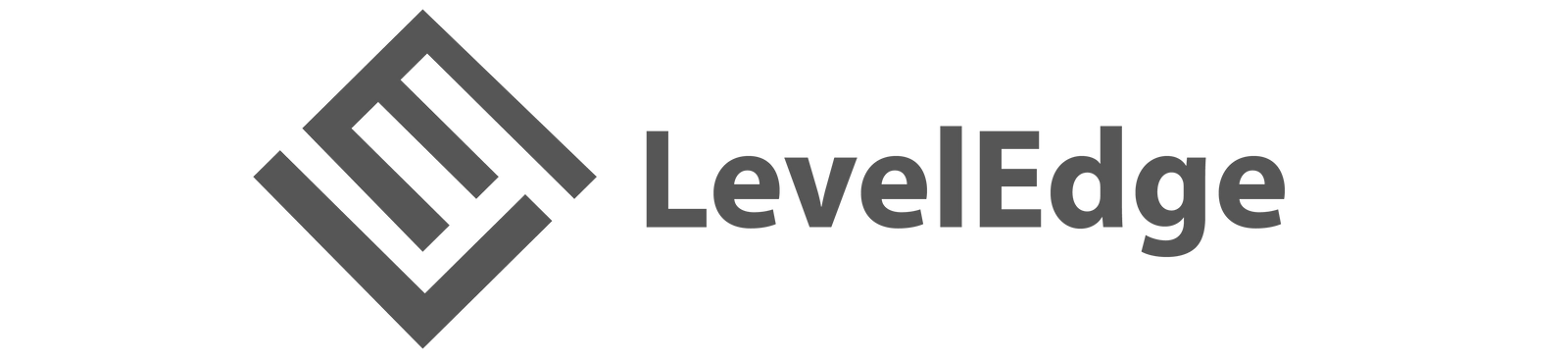 Leveledge Technologies Private Limited